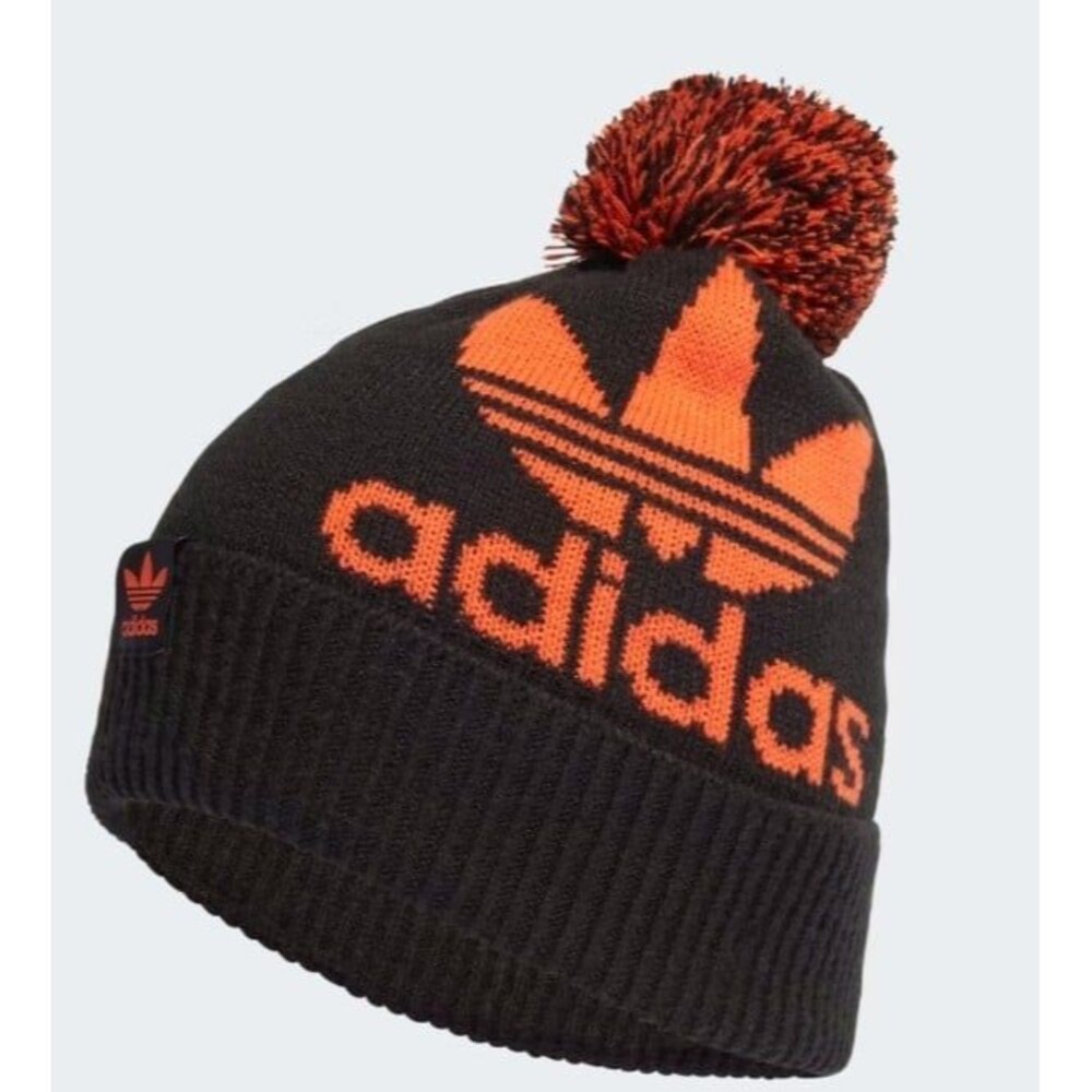 Adidas hat - Picture 2 of 7